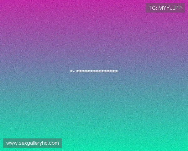 857体育直播多场精彩赛事包括足球篮球网球等热门比赛实时更新