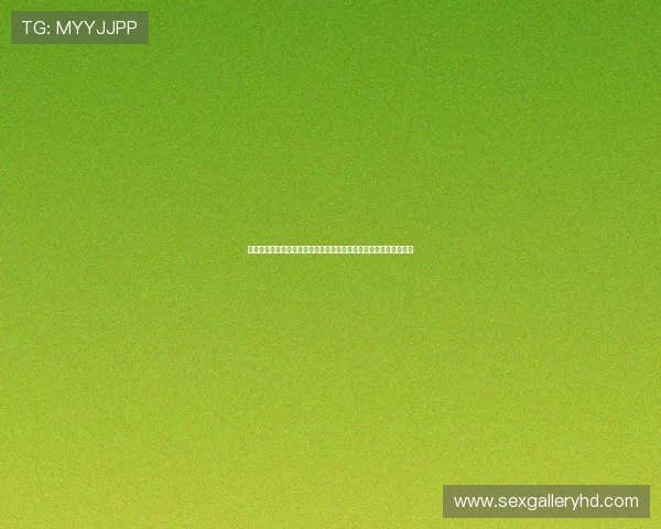 足球直播平台入口在哪一站式获取高清赛事直播观看指南和实时比分