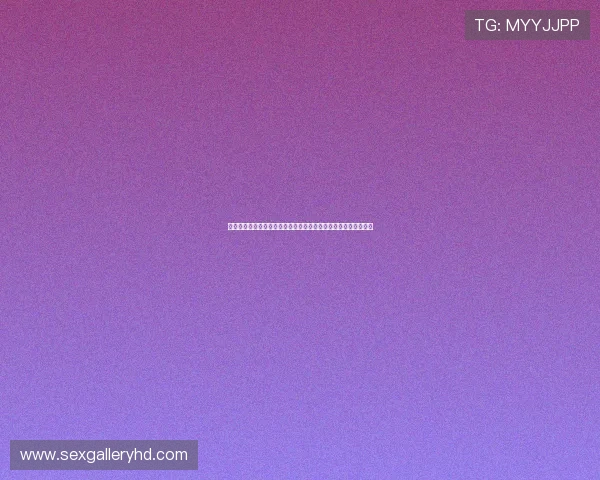 飞速直播带你畅享全场篮球盛宴实时比分精准播报精彩瞬间不停歇